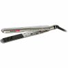BaByliss PRO EP Technology Straightener thumbnail 1