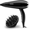 BaByliss  Turbo Smooth 2200 thumbnail 1