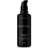Bagliora Clarifying Leave on Exfoliator  100 ml thumbnail 1