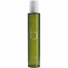 Bamford Botanic Pillow Mist Diffuser 50 ml thumbnail 1