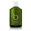 Bamford Geranium Bath Oil 250 ml thumbnail 1