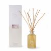 Bamford Incense Willow Diffuser Reeds Included 250 ml thumbnail 1