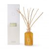 Bamford Rosemary Willow Diffuser Reeds Included 250 ml thumbnail 1