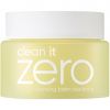 Banila Co Clean it Zero Cleansing Balm Nourishing 100 ml thumbnail 1