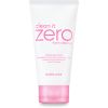 Banila Co Clean it Zero Foam Cleanser 150 ml thumbnail 1