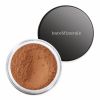 bareMinerals All-Over Face Color Faux Tan thumbnail 1