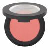 bareMinerals Gen Nude Powder Blush Pink Me Up thumbnail 1