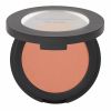 bareMinerals Gen Nude Powder Blush That Peach Tho thumbnail 1