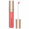 bareMinerals Mineralist Lip Gloss-Balm Trust thumbnail 1