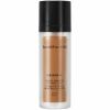 bareMinerals Original Liquid Mineral Foundation SPF 20 Neutral De thumbnail 1