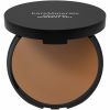 bareMinerals Original Original Mineral Veil Pressed Setting Powde thumbnail 1
