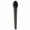 bareMinerals Seamless Shaping &amp; Finish Brush thumbnail 1