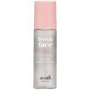 Barry M Fresh Face Dewy Setting Spray 70 ml thumbnail 1