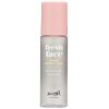 Barry M Fresh Face Matte Setting Spray 70 ml thumbnail 1