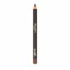 Barry M Kohl Pencil Brown thumbnail 1