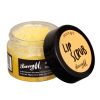 Barry M Lip Scrub Mango thumbnail 1