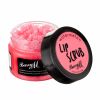 Barry M Lip Scrub Watermelon thumbnail 1