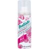 Batiste Blush Mini 50 ml thumbnail 1
