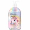 Baylis & Harding Beauticology Unicorn Candy Hand Wash 500 ml thumbnail 1