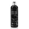 Baylis & Harding Elements Dark Amber & Fig Body Wash 500 ml thumbnail 1