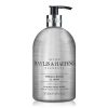 Baylis & Harding Elements Lemon & Mint Hand Wash 500 ml thumbnail 1