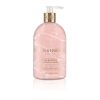 Baylis & Harding Elements Pink Blossom & Lotus Flower Hand Wash 5 thumbnail 1