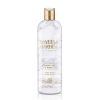 Baylis & Harding Elements White Tea & Neroli Body Wash  500 ml thumbnail 1