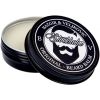 Bazgir &amp; Veljkovic Beard Balm Original 60 g thumbnail 1