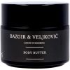 Bazgir &amp; Veljkovic Body Butter 100 g thumbnail 1