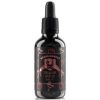 Beard Monkey Beard Oil Strawberry Daiquiri 50 ml thumbnail 1