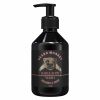 Beard Monkey Hair & body Bergamot & Amber 250 ml thumbnail 1