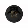 Beard Monkey Hair Clay Pomade 100 ml thumbnail 1