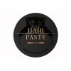 Beard Monkey Hair Paste 100 ml thumbnail 1