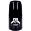 Beard Monkey Silver Rain Deo 24 ml thumbnail 1