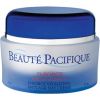 Beauté Pacifique D-force Vitalizing Anti-Age Day Creme 50 ml thumbnail 1