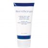 Beauté Pacifique Enriched Moisturizing Creme Dry Skin 50 ml thumbnail 1