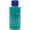 Beauté Pacifique Enriched Toner All Skin Types 200 ml thumbnail 1