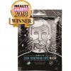 Beauty PRO Barber Pro Skin Renewing Foil Mask thumbnail 1