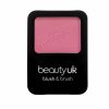 BEAUTY UK Blush &amp; brush no.2 isla rose thumbnail 1