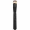 BEAUTY UK Brush no.3 Flat top brush thumbnail 1