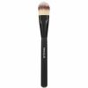 BEAUTY UK Brush no.4 Foundation Brush thumbnail 1