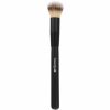 BEAUTY UK Brush no.5 Contour/Powder Brush thumbnail 1