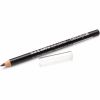 BEAUTY UK Eye pencil no.10 dark brown thumbnail 1