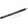 BEAUTY UK Eye pencil no.8 dark grey thumbnail 1