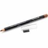 BEAUTY UK Eyebrow Pencil auburn thumbnail 1