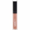 BEAUTY UK Glacier gloss no.1 coffee cake thumbnail 1