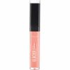 BEAUTY UK Glacier gloss no.3 peach for the sky thumbnail 1