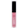 BEAUTY UK Glacier gloss no.4 I like to mauve it mauve it thumbnail 1