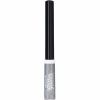BEAUTY UK Glitter Liquid Eyeliner no.1 Silver thumbnail 1