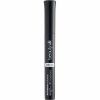 BEAUTY UK Lash fx mascara no.1 black thumbnail 1